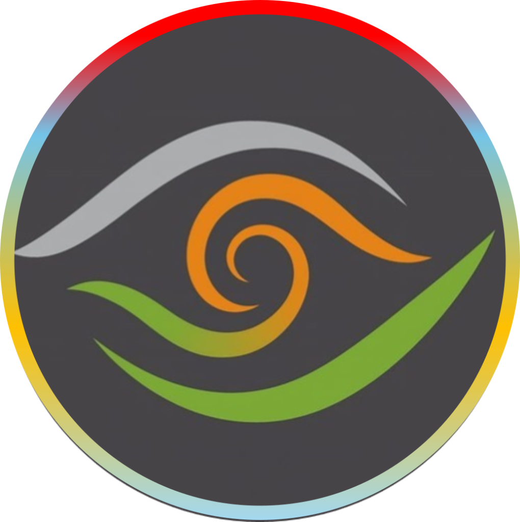 SN3 Commercial Logo