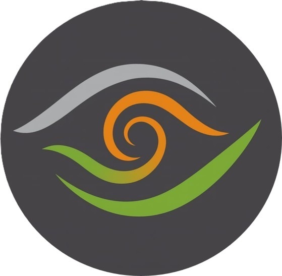 SN3 Residential Logo